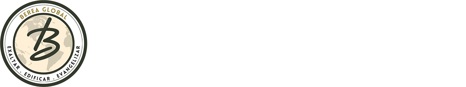 Berea Global Logo (Dark Mode)